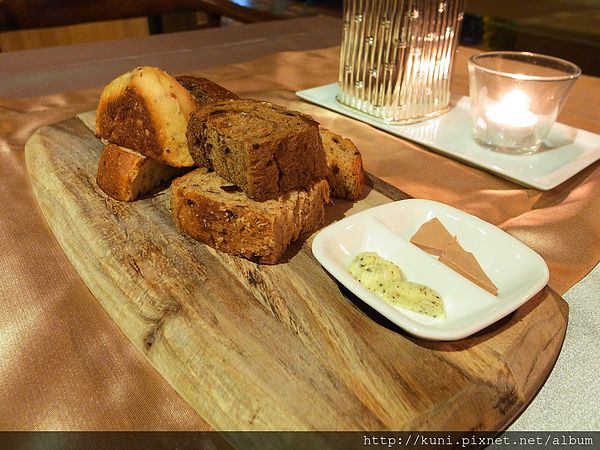 GRD3 29032014 犇和牛館 (3).JPG