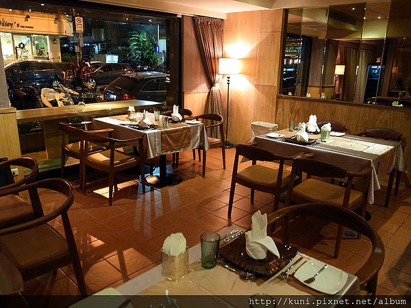 GRD3 29032014 犇和牛館 (1).JPG