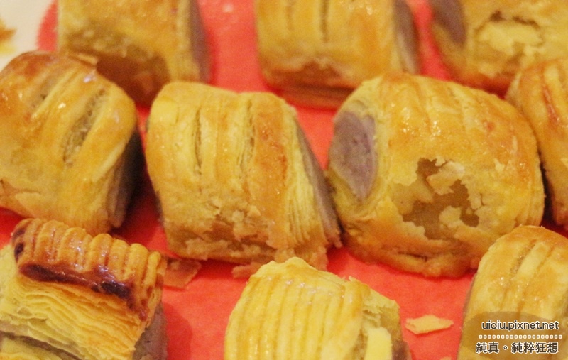 140426 新竹 芙落麗婚宴菜色020.JPG