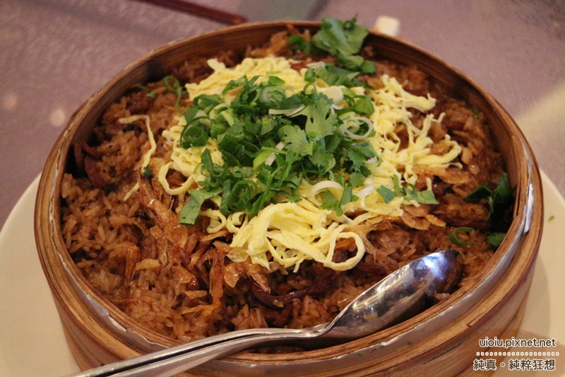 140426 新竹 芙落麗婚宴菜色008.JPG