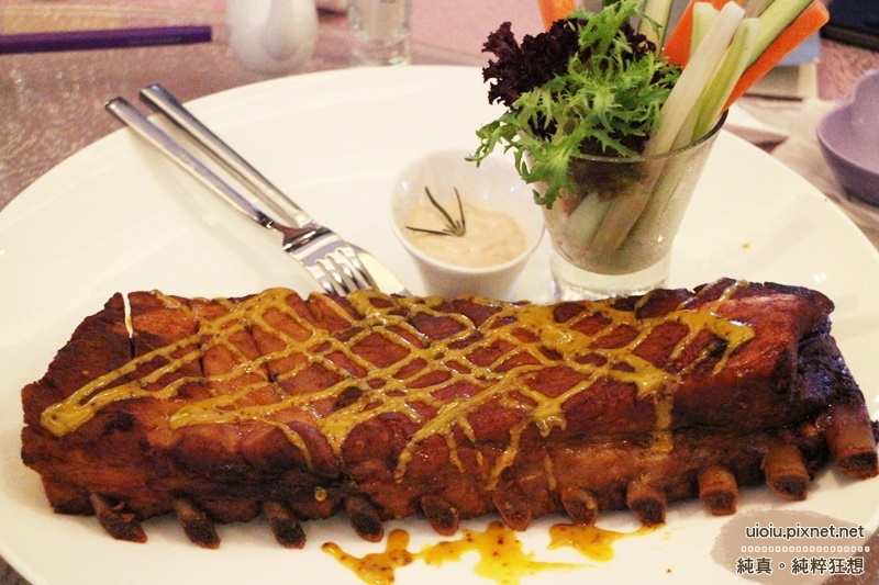 140426 新竹 芙落麗婚宴菜色015.JPG