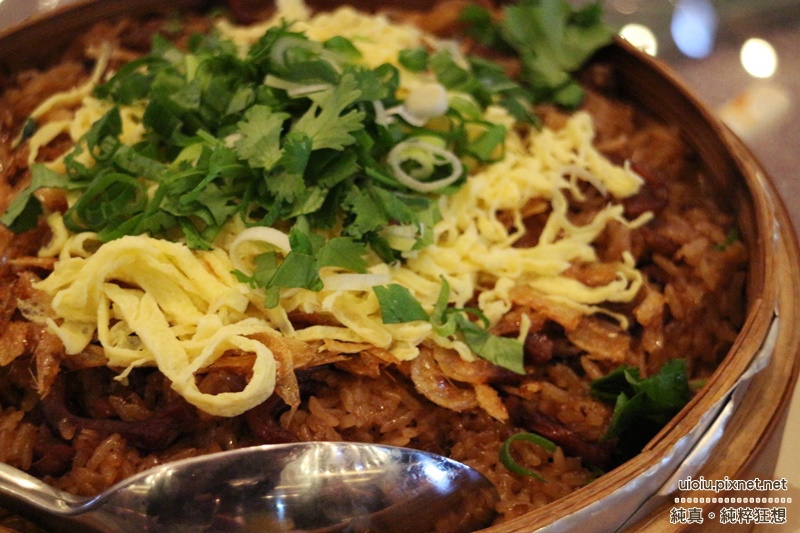 140426 新竹 芙落麗婚宴菜色010.JPG