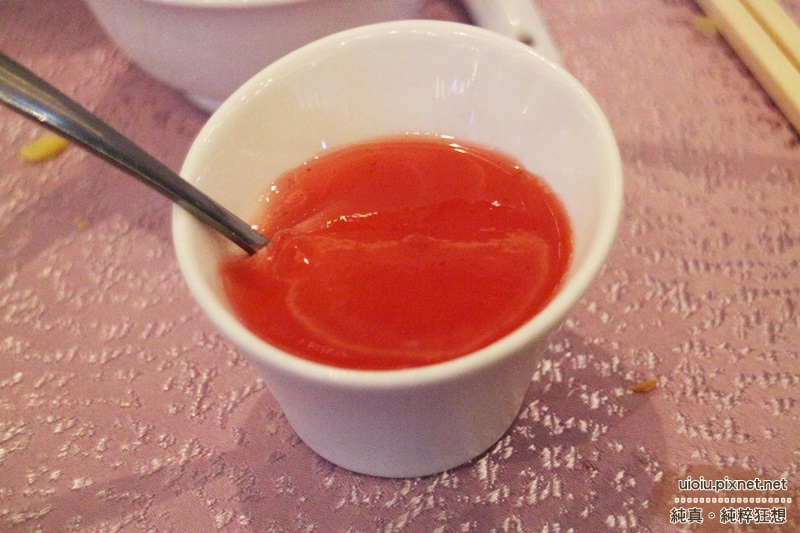 140426 新竹 芙落麗婚宴菜色021.JPG