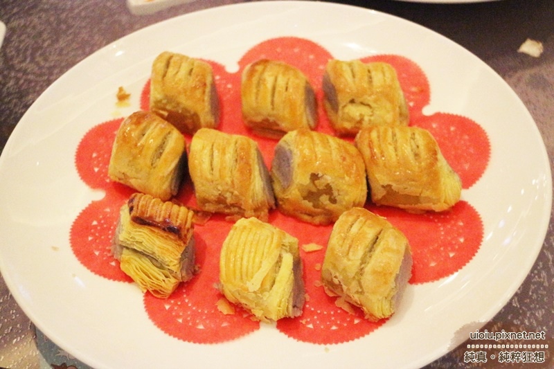 140426 新竹 芙落麗婚宴菜色019.JPG