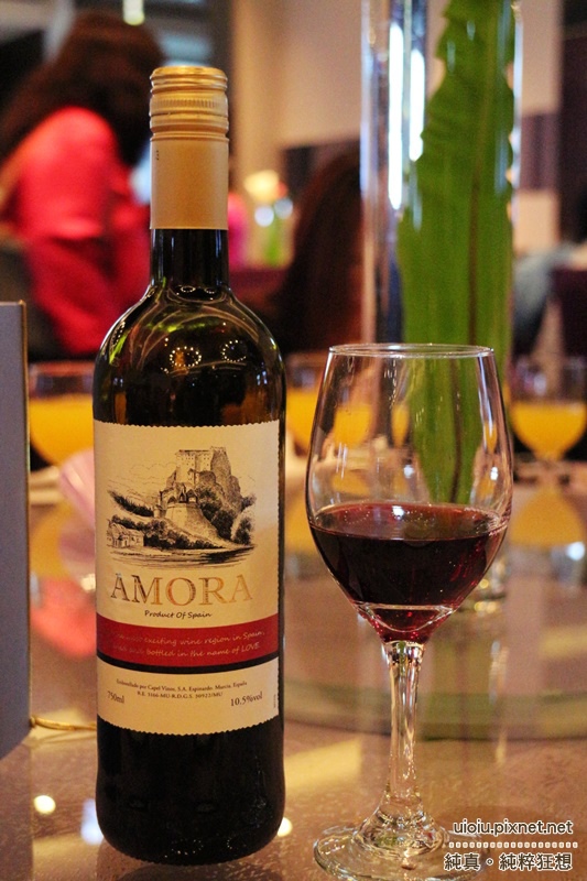 140426 新竹 芙落麗婚宴菜色002.JPG