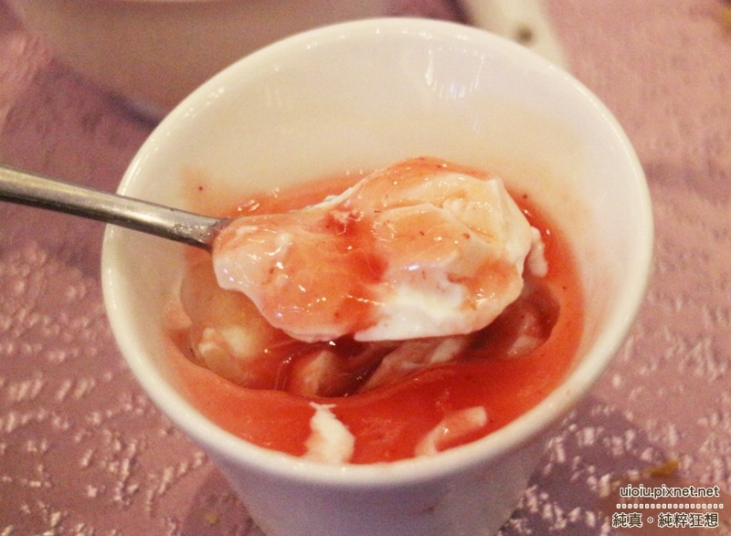 140426 新竹 芙落麗婚宴菜色022.JPG