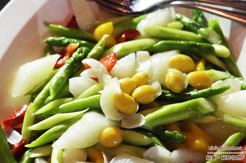 140426 新竹 芙落麗婚宴菜色017.JPG