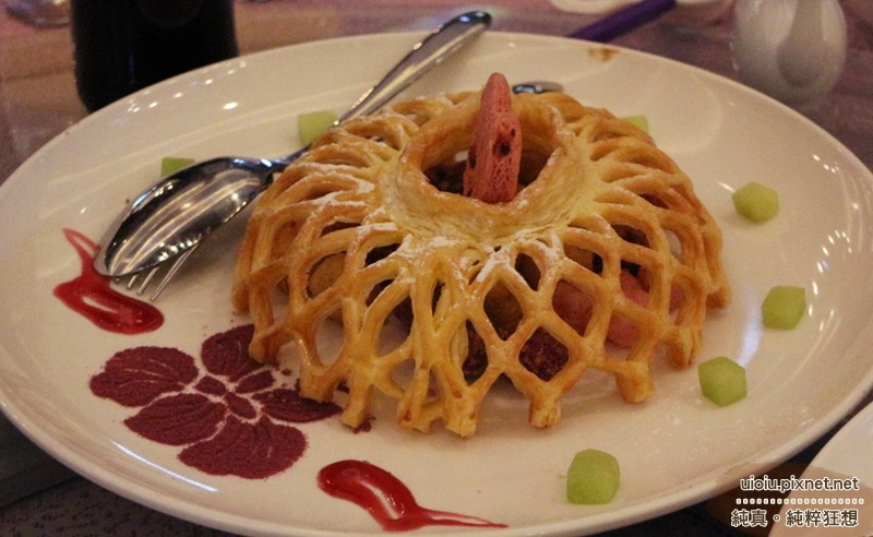 140426 新竹 芙落麗婚宴菜色004.JPG