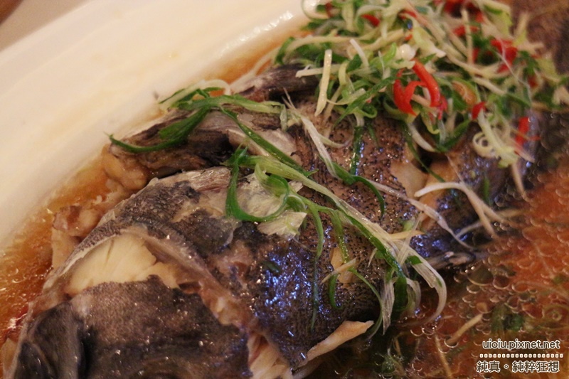 140426 新竹 芙落麗婚宴菜色013.JPG