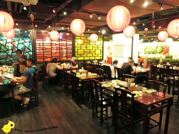 【台北】餡老滿-來自北京的正統餃子