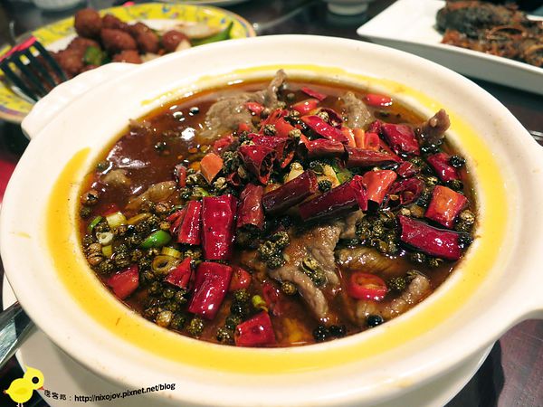 【台北】餡老滿-來自北京的正統餃子