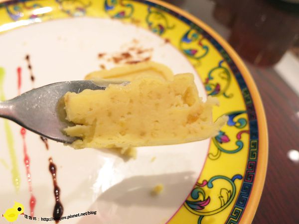 【台北】餡老滿-來自北京的正統餃子