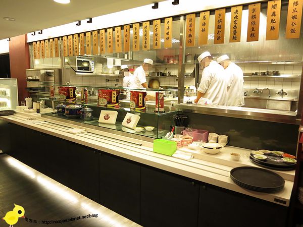 【台北】餡老滿-來自北京的正統餃子