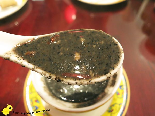 【台北】餡老滿-來自北京的正統餃子