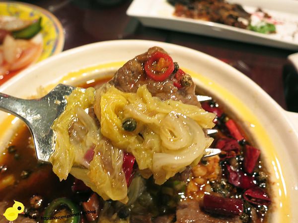 【台北】餡老滿-來自北京的正統餃子