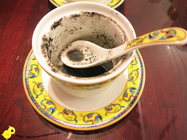 【台北】餡老滿-來自北京的正統菜