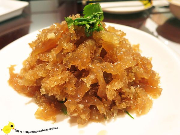 【台北】餡老滿-來自北京的正統餃子