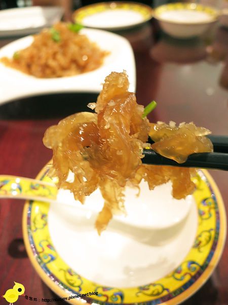 【台北】餡老滿-來自北京的正統餃子