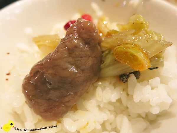 【台北】餡老滿-來自北京的正統餃子