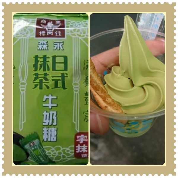 1507381_624190921001668_7995023003980670619_o