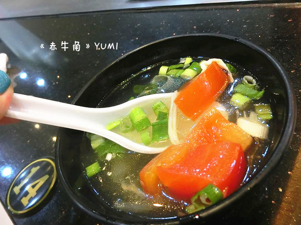 赤牛角平價鐵板燒：【愛評口碑券§第50彈】熱騰騰鐵板饗宴@赤牛角平價鐵板燒