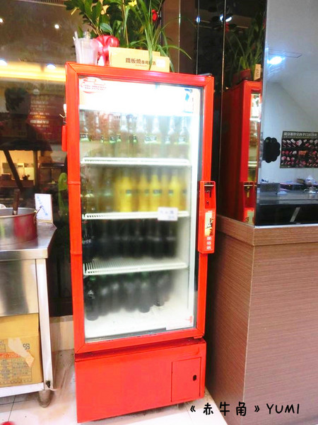 赤牛角平價鐵板燒：【愛評口碑券§第50彈】熱騰騰鐵板饗宴@赤牛角平價鐵板燒