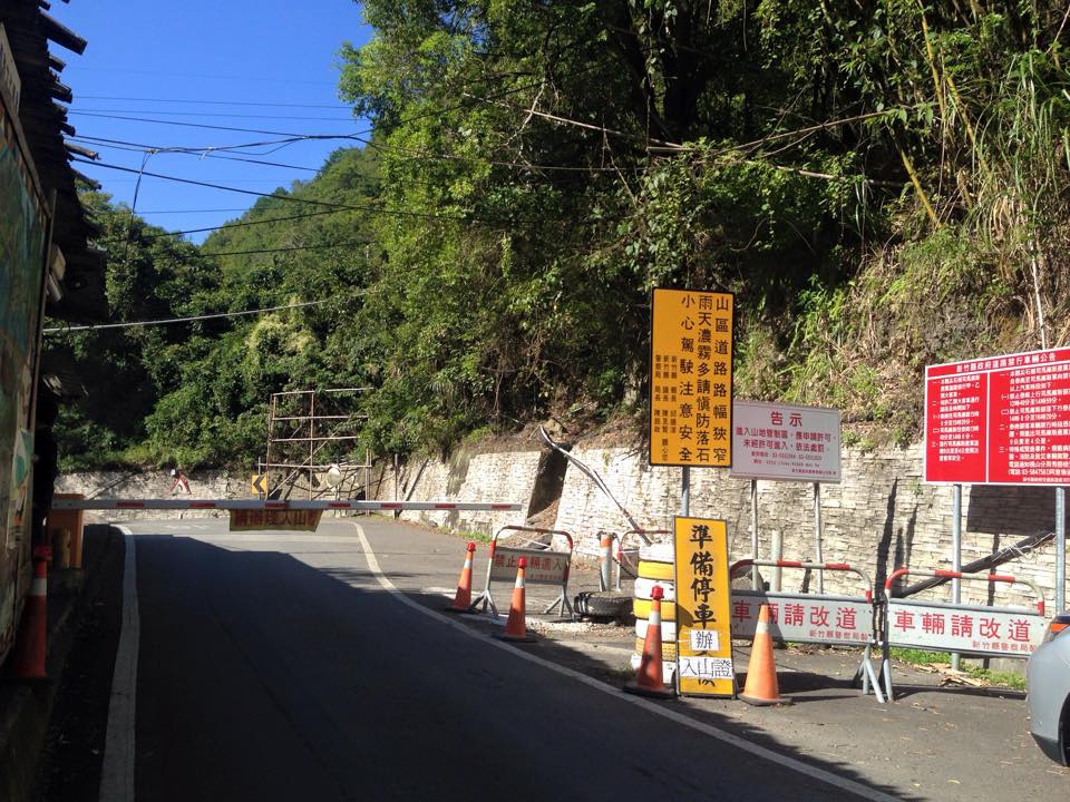 12115730_10205236787741039_866412665915270070_n