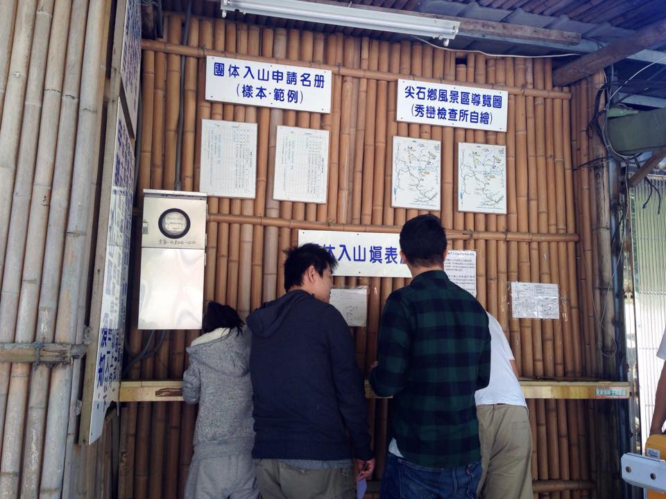 12108842_10205236787541034_8306115462128315401_n