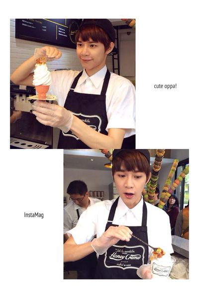 1920617_482717598496996_1824518894_n