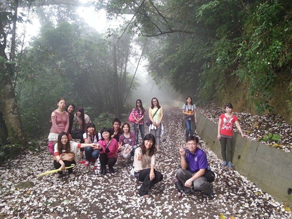 10285545_631324190294059_1551836614_o