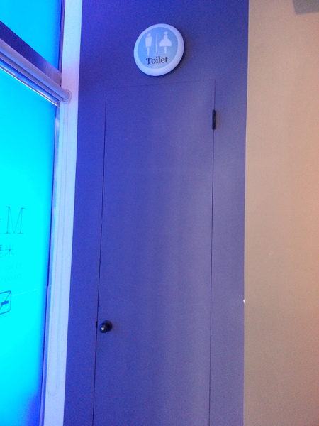 Mr.M 米契爾先生主題餐廳： 【口碑券15】隱藏版菇菇盆栽，沒預約就吃不到了。 