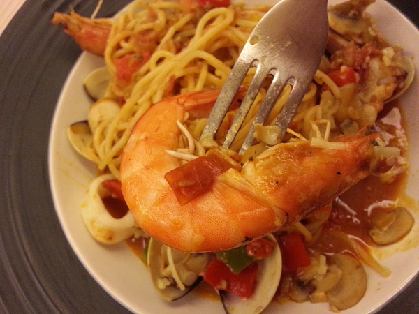 Mr.M 米契爾先生主題餐廳： 【口碑券15】隱藏版菇菇盆栽，沒預約就吃不到了。 