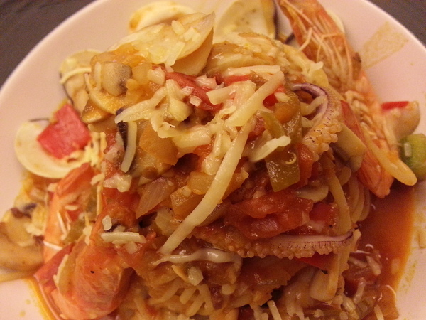 Mr.M 米契爾先生主題餐廳： 【口碑券15】隱藏版菇菇盆栽，沒預約就吃不到了。 