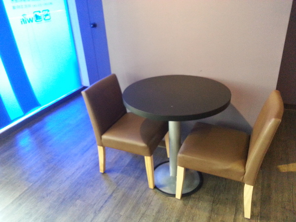 Mr.M 米契爾先生主題餐廳： 【口碑券15】隱藏版菇菇盆栽，沒預約就吃不到了。 