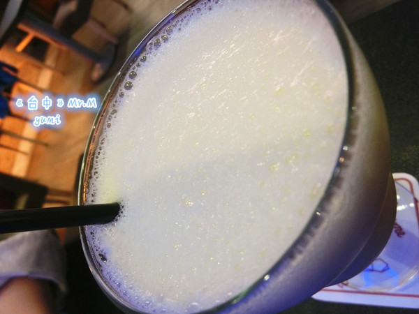 Mr.M 米契爾先生主題餐廳:【愛評口碑券§第47彈】夢幻甜點征服少女心@Mr.M 米契爾先生主題餐廳