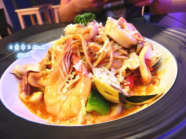 Mr.M 米契爾先生主題餐廳:【愛評口碑券§第47彈】夢幻甜點征服少女心@Mr.M 米契爾先生主題餐廳