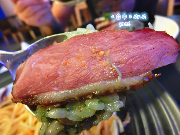 Mr.M 米契爾先生主題餐廳:【愛評口碑券§第47彈】夢幻甜點征服少女心@Mr.M 米契爾先生主題餐廳