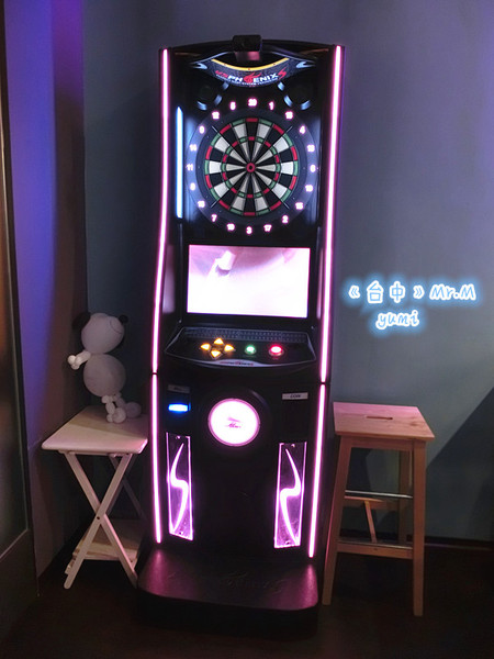 Mr.M 米契爾先生主題餐廳:【愛評口碑券§第47彈】夢幻甜點征服少女心@Mr.M 米契爾先生主題餐廳