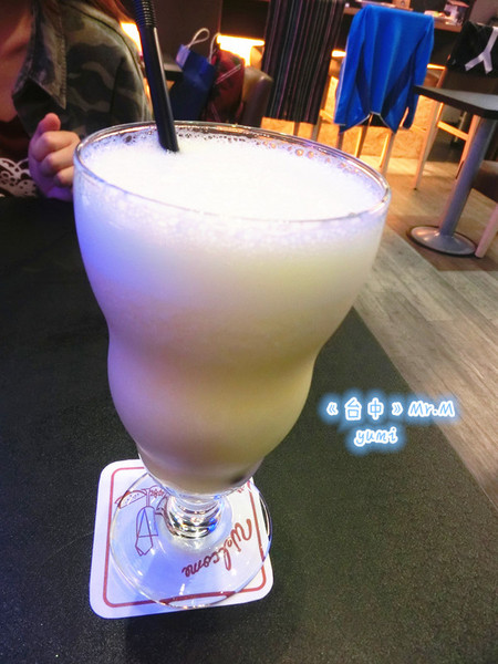 Mr.M 米契爾先生主題餐廳:【愛評口碑券§第47彈】夢幻甜點征服少女心@Mr.M 米契爾先生主題餐廳