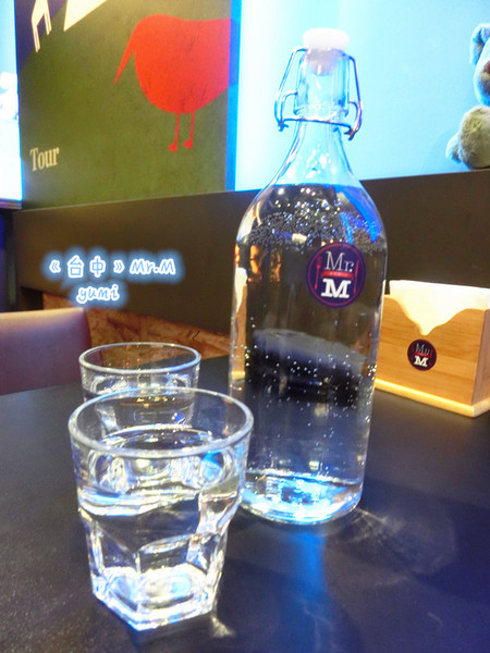 Mr.M 米契爾先生主題餐廳:【愛評口碑券§第47彈】夢幻甜點征服少女心@Mr.M 米契爾先生主題餐廳