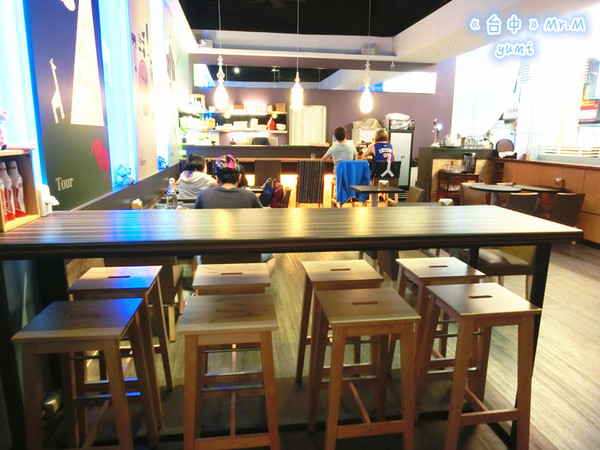 Mr.M 米契爾先生主題餐廳:【愛評口碑券§第47彈】夢幻甜點征服少女心@Mr.M 米契爾先生主題餐廳