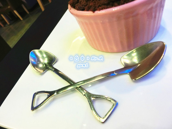 Mr.M 米契爾先生主題餐廳:【愛評口碑券§第47彈】夢幻甜點征服少女心@Mr.M 米契爾先生主題餐廳