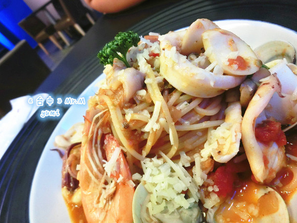 Mr.M 米契爾先生主題餐廳:【愛評口碑券§第47彈】夢幻甜點征服少女心@Mr.M 米契爾先生主題餐廳