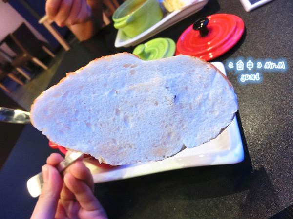 Mr.M 米契爾先生主題餐廳:【愛評口碑券§第47彈】夢幻甜點征服少女心@Mr.M 米契爾先生主題餐廳