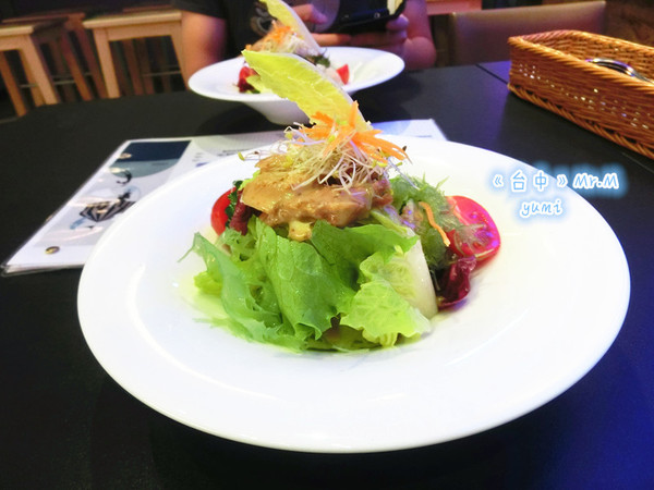 Mr.M 米契爾先生主題餐廳:【愛評口碑券§第47彈】夢幻甜點征服少女心@Mr.M 米契爾先生主題餐廳