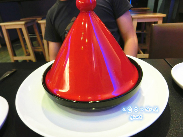 Mr.M 米契爾先生主題餐廳:【愛評口碑券§第47彈】夢幻甜點征服少女心@Mr.M 米契爾先生主題餐廳