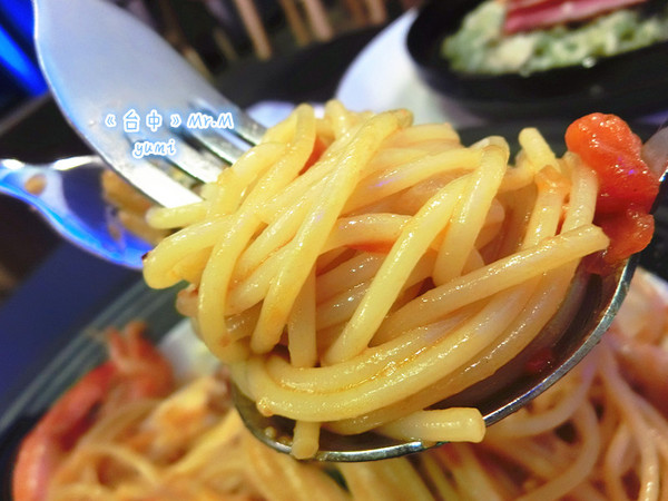 Mr.M 米契爾先生主題餐廳:【愛評口碑券§第47彈】夢幻甜點征服少女心@Mr.M 米契爾先生主題餐廳