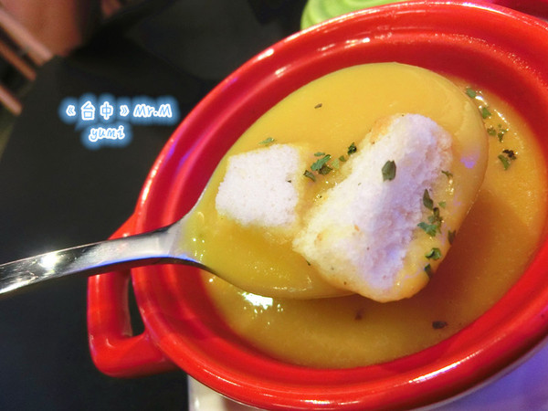 Mr.M 米契爾先生主題餐廳:【愛評口碑券§第47彈】夢幻甜點征服少女心@Mr.M 米契爾先生主題餐廳