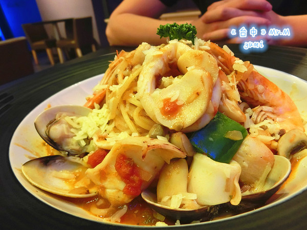 Mr.M 米契爾先生主題餐廳:【愛評口碑券§第47彈】夢幻甜點征服少女心@Mr.M 米契爾先生主題餐廳