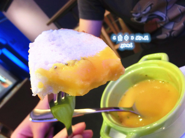 Mr.M 米契爾先生主題餐廳:【愛評口碑券§第47彈】夢幻甜點征服少女心@Mr.M 米契爾先生主題餐廳